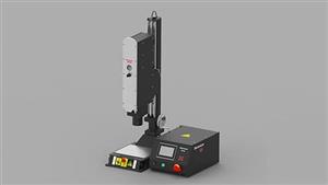 > </div>
<div class=